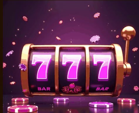 peps777